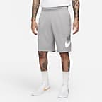 Nike SB Sunday Dri-Fit Short - Men's - Clothing